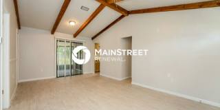4103 Skyway Drive Gallery 3