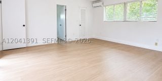 13005 Zambrana St Gallery 12
