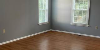 13928 MUSTANG HILL Lane 13928 MUSTANG HILL Lane Gallery 17