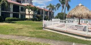 6268 PALMA DEL MAR BOULEVARD S Gallery 4