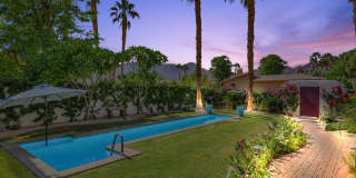 78825 Via Ventana Gallery 29