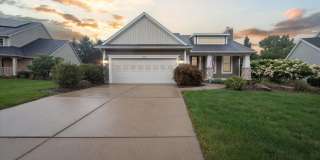 13132 Addington Drive Gallery 1