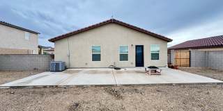 NICE FORT MOHAVE HOME Gallery 23