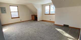 80 Romaine Avenue - B Gallery 2