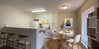 Lincoln Crest Apartments - 6248 Gettysburg Place Gallery 1