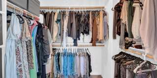 2929 N 37th Street Gallery 9