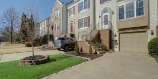 8755 BIRKENHEAD Court Gallery 1