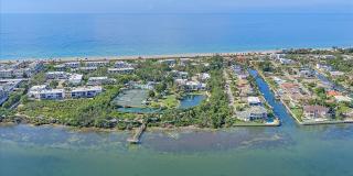 618 Bayport Way BAYPORT WAY Gallery 41