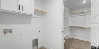 5377 Clear Springs Avenue Gallery 12