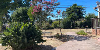East Vallejo Beauty! Gallery 30
