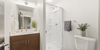 7922 9th Avenue Southwest Gallery 16