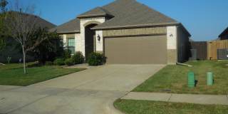 7840 Ashwood Drive 7840 Ashwood Drive Gallery 1