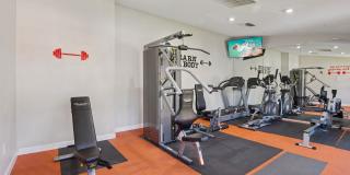 Cypress Place Gallery 12