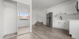 4125 Palmyra Road Gallery 8