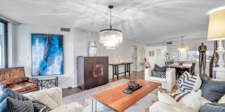 6650 SUNSET WAY # 106 Gallery 19