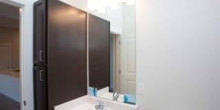 2724 Philomena St, #1102 Gallery 7