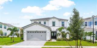 5488 Liberty Ln Gallery 1