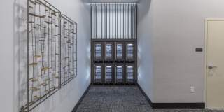Maizon Brickell Gallery 61