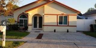3116 W 73rd Pl Gallery 1