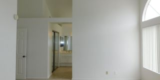 Lovely Westpark 4 BD 3 BA Two Story Single Family Home in Irvine Gallery 23