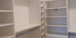521 Tomahawk Court Gallery 24