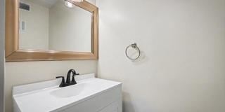 22 COMARES Avenue Gallery 5