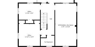 212 FREDERICK Avenue S Gallery 70