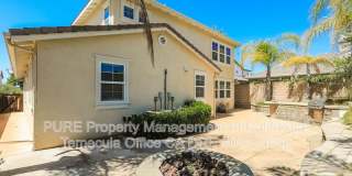 45718 Cloudburst Lane Gallery 14