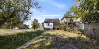 835 South 38th Street Gallery 24