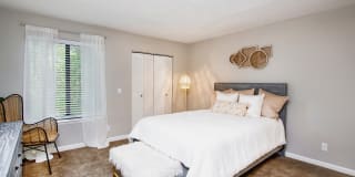 Haven Apartments Gallery 10