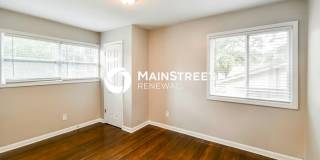 236 East Haven Drive Gallery 14