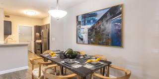 Villas at Princeton Lakes Gallery 39