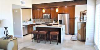 72346 Sommerset Drive Gallery 1