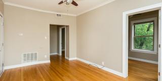 3101 N RACINE Avenue Gallery 9