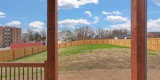 Modern New Construction Home Gallery 5