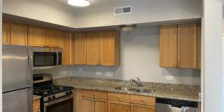 655 Perrie Drive unit: 305 Gallery 4