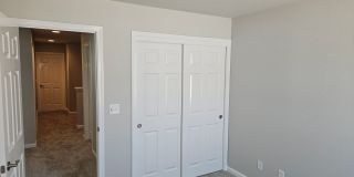 4 BED 2.5 BATH WITH LARGE BONUS ROOM & GARAGE Gallery 12