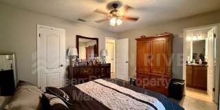 7541 Allspice Cir. N Gallery 16