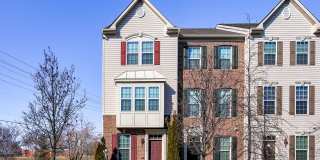 Elkridge, MD Gallery 1