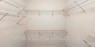 15501 Newtonmore Lane Gallery 2