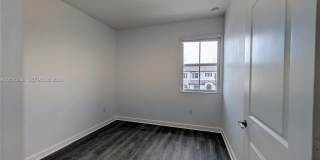 2628 SE 28 DR Gallery 34