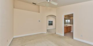 13584 Troia Dr lot: 28 Gallery 17