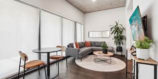 Byline Apartments Gallery 45