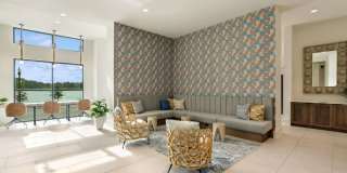 Perla Gem Lake Gallery 24