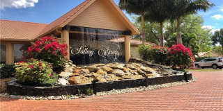 2385 Hidden Lake Drive Gallery 1