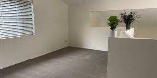 2427 Orange Avenue Gallery 27