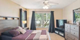 3 Bedroom Townhome in Apopka Gallery 17