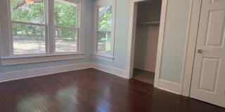 Gorgeous fully remodeled 3 bed/1.5 bath Craftsman-style Bungalow Gorgeous fully remodeled 3 bed/1.5 bath Craftsman-style Bungalow Gallery 24