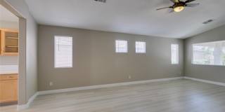 10342 Spider Rock Avenue Gallery 29