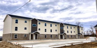 435 7th Street Gallery 1